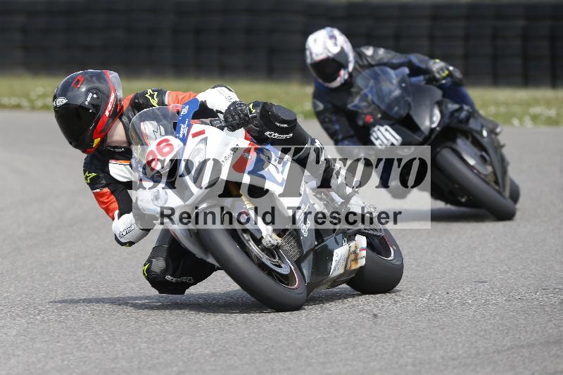 /Archiv-2025/29 21.06.2025 PROMAX ADR/Gruppe rot/96